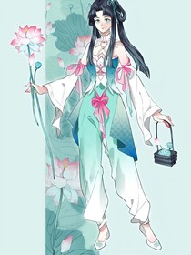 六小只梦幻仙境