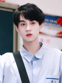 综影视：绿茶妹妹她很甜