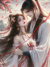 太子殿下不對勁