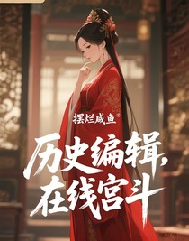 历史编辑，在线宫斗