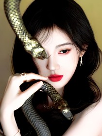 逆愛：殺死那個(gè)白月光