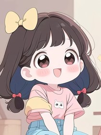 终极传说之终极团宠