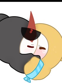 潜吻执