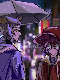 航猪：救赎之光