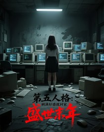第五人格：刷滿好感就回家