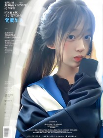 還未可以