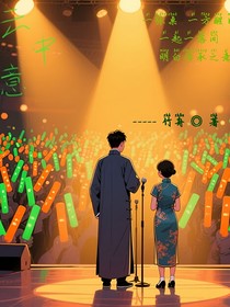 云中意