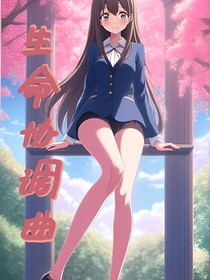 生命協(xié)調(diào)曲