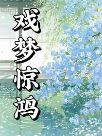 戏梦惊鸿