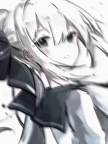 戏神：双魂蚀月曦