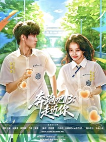 花總封面鋪（接單）