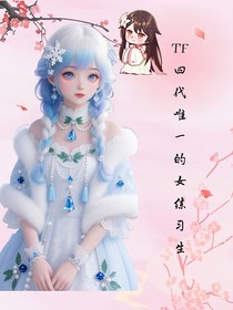 回國后，我竟然成為了時代峰峻唯一的女生
