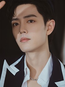 全明星：做做梦喽