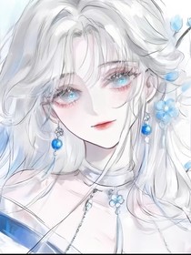 斩神：自然降临于夜