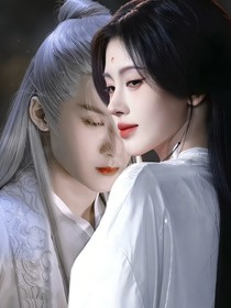 長相思：不負(fù)相思