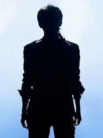 祺源严轩：欢迎来到魔法世界