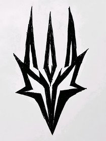 20假面骑士