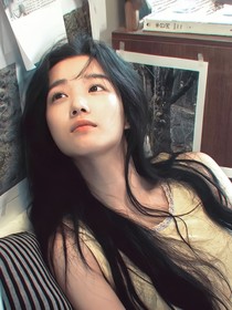 張函瑞：屋頂下的我們
