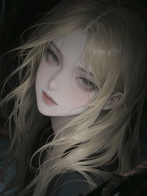 Al图片
