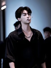 綜影視：做不同男人的白月光