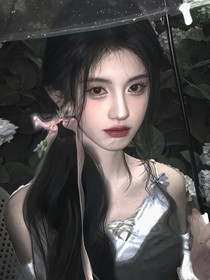 綜影視：難言愛