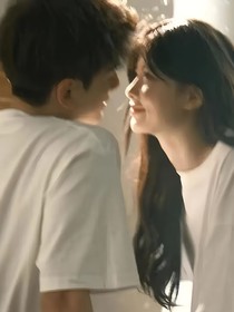 我的男友z兼同桌
