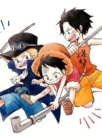（海乙）星瑤的穿越之旅