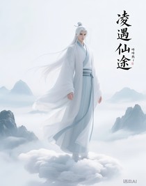 凌遇仙途