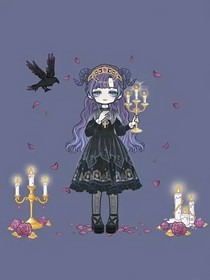 钢飞：时间之殇