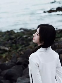 當(dāng)鞠婧祎是我校友
