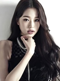 朱志鑫：千金女調(diào)教卑劣瘋狗