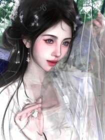 九重紫：惑他心惹他憐