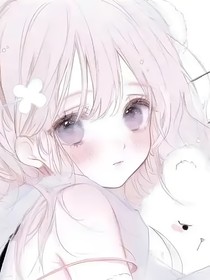 第五人格：甜蜜的夢