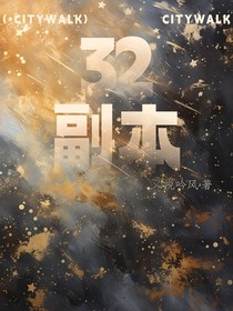 32副本