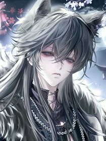 大明安平王