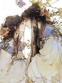 醉夢(mèng)往事