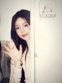 左奇函：舊書頁里的標(biāo)本