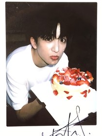 天賜的聲音6：黃元元與章子子