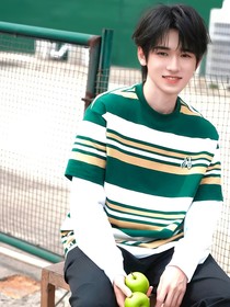 TNT时代少年团：7个魅魔爱上我