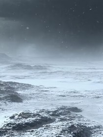 雷索奥特曼