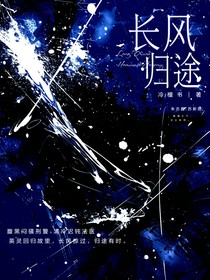长风归途