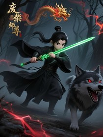廢柴仙尊：從宗門棄徒到三界霸主