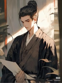 山有扶蘇惜有姒悅
