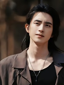 综影视：海后她利益至上