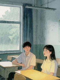 時(shí)間褶皺里的花