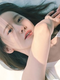 Dew：预谋心动手册