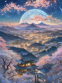 有趣的網(wǎng)絡