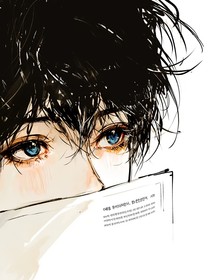 请保持缄默