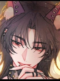 梦人间观影，明月何不照我