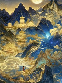 帥哥美女的照片
